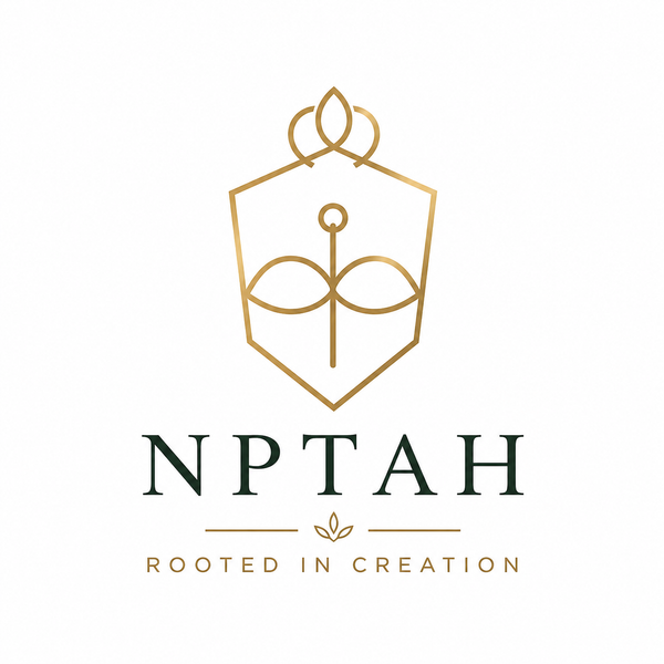 NPTAH