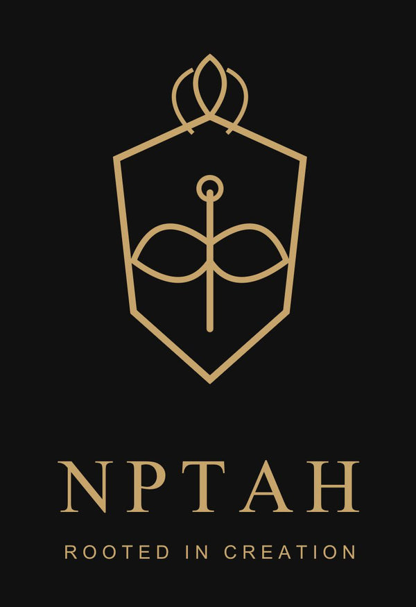 NPTAH